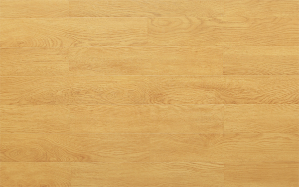 Ván sàn gỗ công nghiệp - Công Ty TNHH Thương Mại Dịch Vụ Vật Liệu Và Thiết Bị Vĩnh Phú